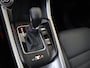 Alfa Romeo Tonale 1.5T Hybrid Veloce Stoere uitvoering !