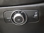 Alfa Romeo Tonale 1.5T Hybrid Veloce Stoere uitvoering !