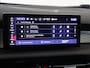 Alfa Romeo Tonale 1.5T Hybrid Veloce Stoere uitvoering !