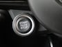 Alfa Romeo Tonale 1.5T Hybrid Veloce Stoere uitvoering !