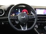 Alfa Romeo Tonale 1.5T Hybrid Veloce Stoere uitvoering !