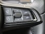 Alfa Romeo Tonale 1.5T Hybrid Veloce Stoere uitvoering !