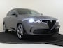 Alfa Romeo Tonale 1.5T Hybrid Veloce Stoere uitvoering !