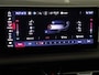 Alfa Romeo Tonale 1.5T Hybrid Veloce Stoere uitvoering !