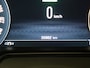 Alfa Romeo Tonale 1.5T Hybrid Veloce Stoere uitvoering !