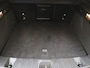 Alfa Romeo Tonale 1.5T Hybrid Veloce Stoere uitvoering !