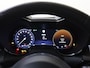Alfa Romeo Tonale 1.5T Hybrid Veloce Stoere uitvoering !