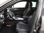 Alfa Romeo Tonale 1.5T Hybrid Veloce Stoere uitvoering !