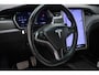 Tesla Model X Performance Ludicrous 6p. l LED | STUUR / ACHTEBANK- VERWARMING | TREKHAAK | 22"