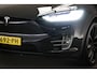 Tesla Model X Performance Ludicrous 6p. l LED | STUUR / ACHTEBANK- VERWARMING | TREKHAAK | 22"