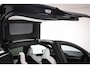 Tesla Model X Performance Ludicrous 6p. l LED | STUUR / ACHTEBANK- VERWARMING | TREKHAAK | 22"