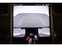 Tesla Model X Performance Ludicrous 6p. l LED | STUUR / ACHTEBANK- VERWARMING | TREKHAAK | 22"