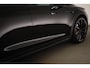 Tesla Model X Performance Ludicrous 6p. l LED | STUUR / ACHTEBANK- VERWARMING | TREKHAAK | 22"