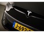 Tesla Model X Performance Ludicrous 6p. l LED | STUUR / ACHTEBANK- VERWARMING | TREKHAAK | 22"