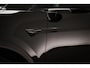 Tesla Model X Performance Ludicrous 6p. l LED | STUUR / ACHTEBANK- VERWARMING | TREKHAAK | 22"