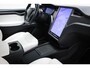 Tesla Model X Performance Ludicrous 6p. l LED | STUUR / ACHTEBANK- VERWARMING | TREKHAAK | 22"