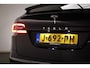 Tesla Model X Performance Ludicrous 6p. l LED | STUUR / ACHTEBANK- VERWARMING | TREKHAAK | 22"
