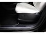 Tesla Model X Performance Ludicrous 6p. l LED | STUUR / ACHTEBANK- VERWARMING | TREKHAAK | 22"