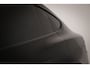 Tesla Model X Performance Ludicrous 6p. l LED | STUUR / ACHTEBANK- VERWARMING | TREKHAAK | 22"