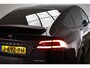 Tesla Model X Performance Ludicrous 6p. l LED | STUUR / ACHTEBANK- VERWARMING | TREKHAAK | 22"