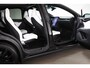 Tesla Model X Performance Ludicrous 6p. l LED | STUUR / ACHTEBANK- VERWARMING | TREKHAAK | 22"