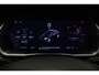 Tesla Model X Performance Ludicrous 6p. l LED | STUUR / ACHTEBANK- VERWARMING | TREKHAAK | 22"
