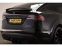 Tesla Model X Performance Ludicrous 6p. l LED | STUUR / ACHTEBANK- VERWARMING | TREKHAAK | 22"