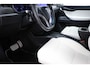 Tesla Model X Performance Ludicrous 6p. l LED | STUUR / ACHTEBANK- VERWARMING | TREKHAAK | 22"