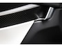 Tesla Model X Performance Ludicrous 6p. l LED | STUUR / ACHTEBANK- VERWARMING | TREKHAAK | 22"