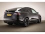 Tesla Model X Performance Ludicrous 6p. l LED | STUUR / ACHTEBANK- VERWARMING | TREKHAAK | 22"