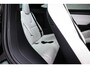 Tesla Model X Performance Ludicrous 6p. l LED | STUUR / ACHTEBANK- VERWARMING | TREKHAAK | 22"
