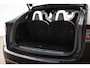 Tesla Model X Performance Ludicrous 6p. l LED | STUUR / ACHTEBANK- VERWARMING | TREKHAAK | 22"