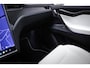 Tesla Model X Performance Ludicrous 6p. l LED | STUUR / ACHTEBANK- VERWARMING | TREKHAAK | 22"