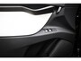 Tesla Model X Performance Ludicrous 6p. l LED | STUUR / ACHTEBANK- VERWARMING | TREKHAAK | 22"