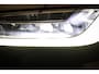Tesla Model X Performance Ludicrous 6p. l LED | STUUR / ACHTEBANK- VERWARMING | TREKHAAK | 22"