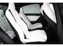 Tesla Model X Performance Ludicrous 6p. l LED | STUUR / ACHTEBANK- VERWARMING | TREKHAAK | 22"