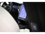 Tesla Model X Performance Ludicrous 6p. l LED | STUUR / ACHTEBANK- VERWARMING | TREKHAAK | 22"