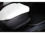 Tesla Model X Performance Ludicrous 6p. l LED | STUUR / ACHTEBANK- VERWARMING | TREKHAAK | 22"