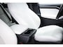 Tesla Model X Performance Ludicrous 6p. l LED | STUUR / ACHTEBANK- VERWARMING | TREKHAAK | 22"