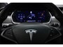 Tesla Model X Performance Ludicrous 6p. l LED | STUUR / ACHTEBANK- VERWARMING | TREKHAAK | 22"