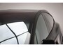 Tesla Model X Performance Ludicrous 6p. l LED | STUUR / ACHTEBANK- VERWARMING | TREKHAAK | 22"