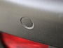 Peugeot e-2008 EV Allure Pack 50 kWh