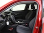 Peugeot e-2008 EV Allure Pack 50 kWh