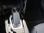 Peugeot e-2008 EV Allure Pack 50 kWh