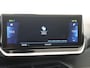 Peugeot e-2008 EV Allure Pack 50 kWh
