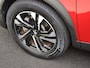 Peugeot e-2008 EV Allure Pack 50 kWh