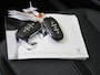 Peugeot e-2008 EV Allure Pack 50 kWh