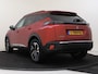 Peugeot e-2008 EV Allure Pack 50 kWh