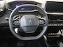 Peugeot e-2008 EV Allure Pack 50 kWh