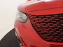Peugeot e-2008 EV Allure Pack 50 kWh